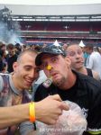 IMG-20140629-WA0004.jpg